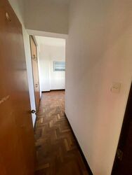 Regent Heights (D23), Condominium #500604581